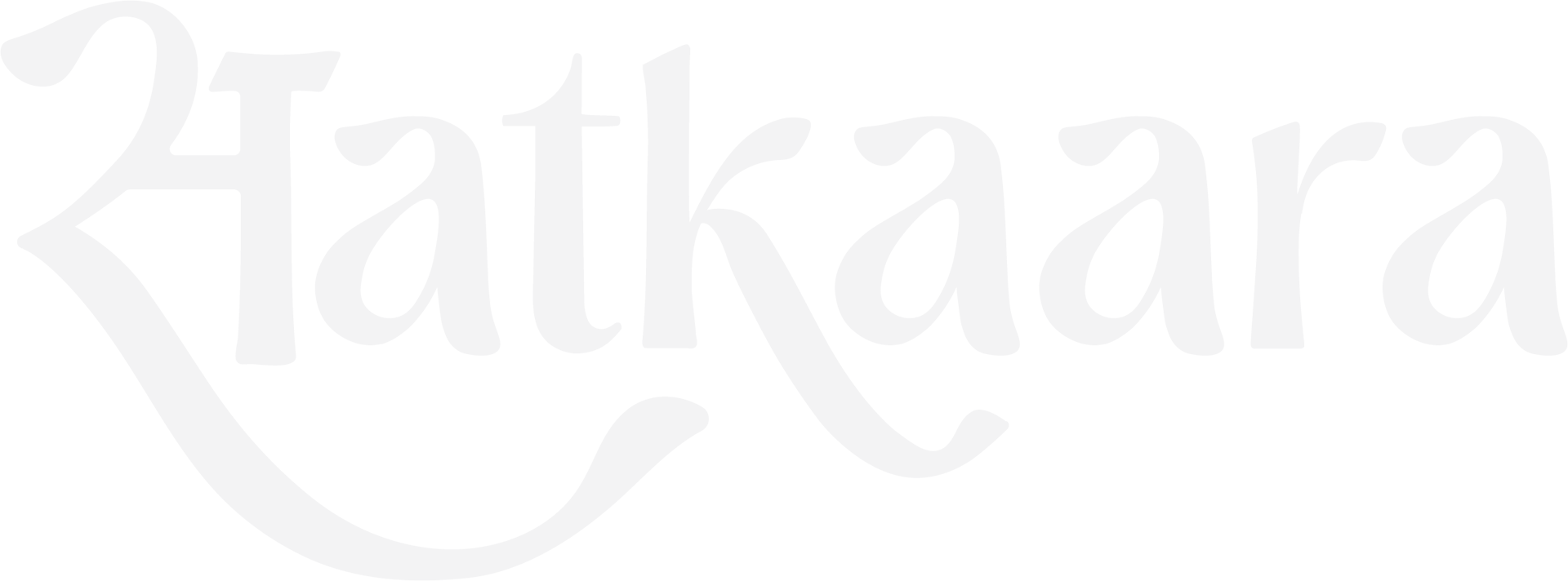 Satkaara By Sajavat