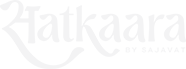 Satkaara By Sajavat