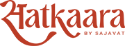  Satkaara By Sajavat