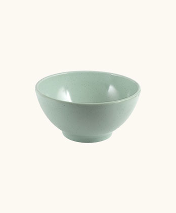 Bowls And Platters