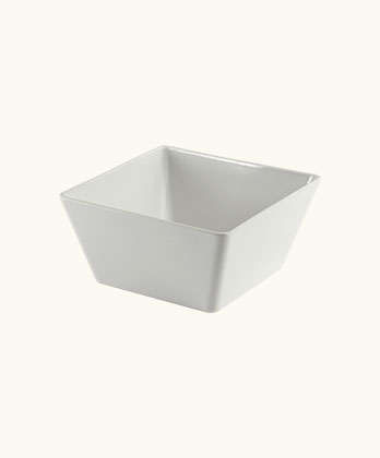 Square Velocity Bowls