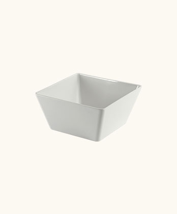 Square Velocity Bowls