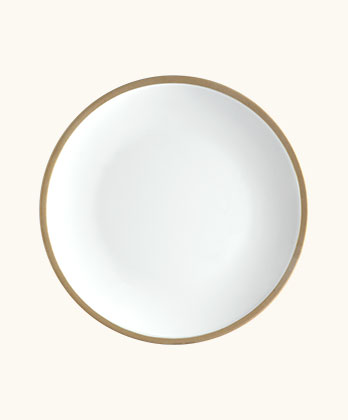 Dune Buffet Plate