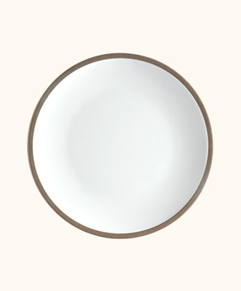 Dune Buffet Plate