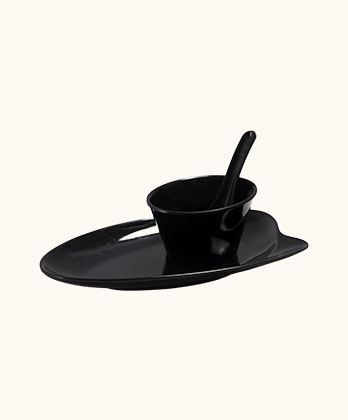 Alfa Soup Set