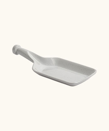 Bat Platter Mini