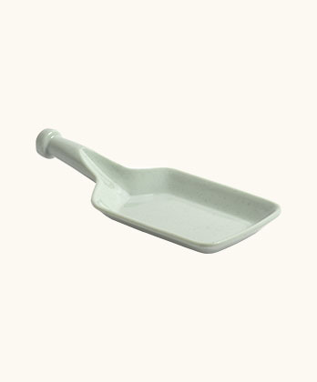 Bat Platter Mini