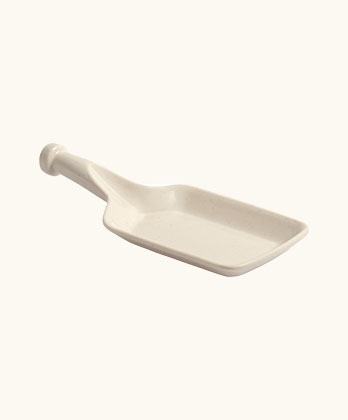 Bat Platter Mini
