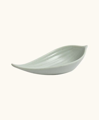 Cleeve Bowl