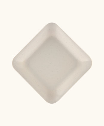 French Platter