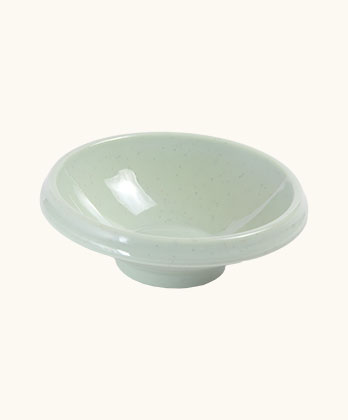 Japan Conical Bowl
