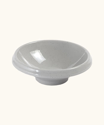 Japan Conical Bowl