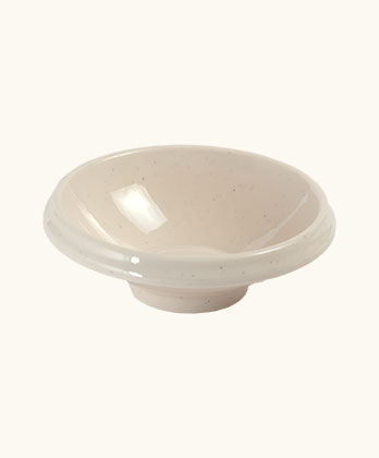 Japan Conical Bowl