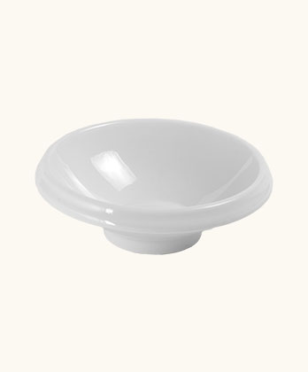 Japan Conical Bowl
