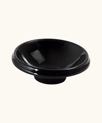 Japan Conical Bowl