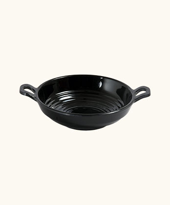 Kadhai Mini
