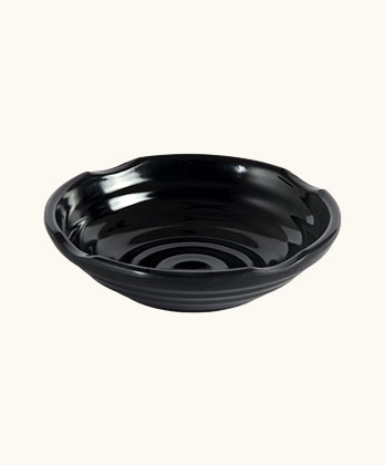 Ring Snack Plate