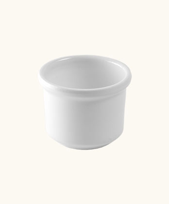 Small Tea Cup