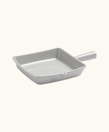 Square Skillet