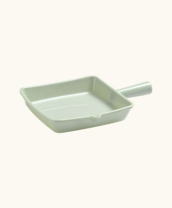 Square Skillet