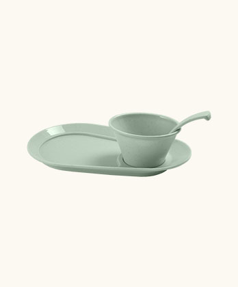 Tera Soup Set