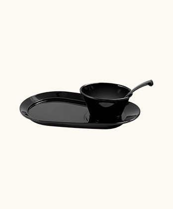 Tera Soup Set